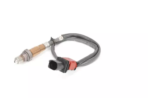 Oxygen Sensor BOSCH 0 258 017 467)