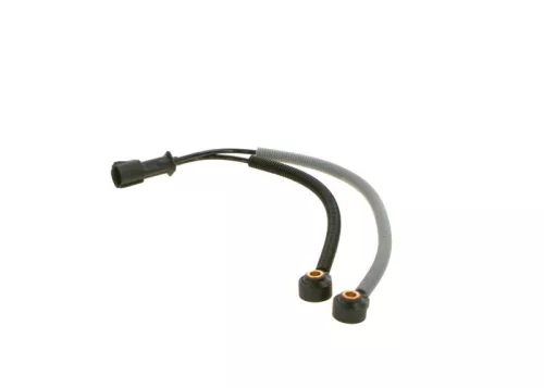Klopsensor BOSCH 0 261 231 178)