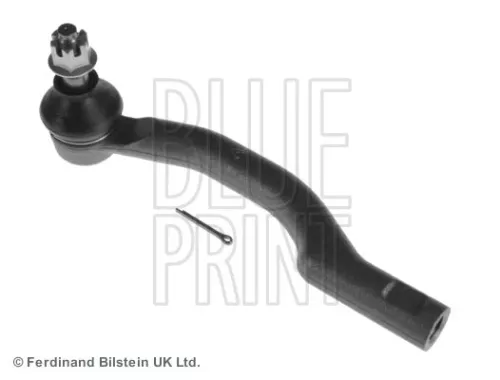 Spoorstangeind BLUE PRINT ADM58776)