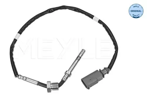 Sensor, uitlaatgastemperatuur MEYLE 114 800 0089)