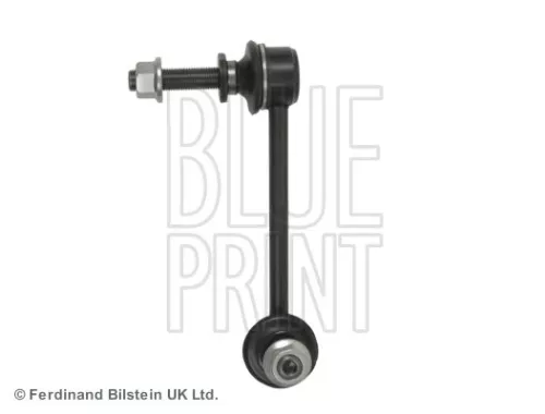 Verbindingsstang, stabilisatorstang BLUE PRINT ADT38567)