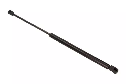 Gasveer, kofferbak/laadruimte MAXGEAR 12-1500)
