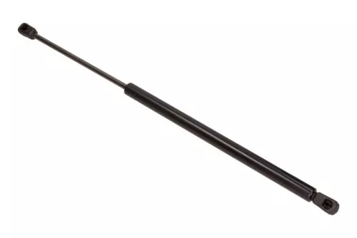 Gasveer, kofferbak/laadruimte MAXGEAR 12-1627)