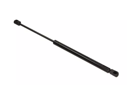 Gasveer, kofferbak/laadruimte MAXGEAR 12-1634)