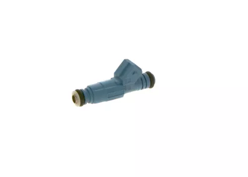 Injector BOSCH 0 280 156 280)