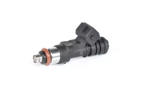 Injector BOSCH 0 280 158 207)