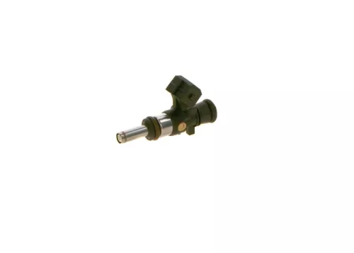 Injector BOSCH 0 280 158 211)