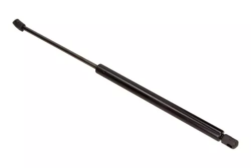 Gasveer, kofferbak/laadruimte MAXGEAR 12-1636)