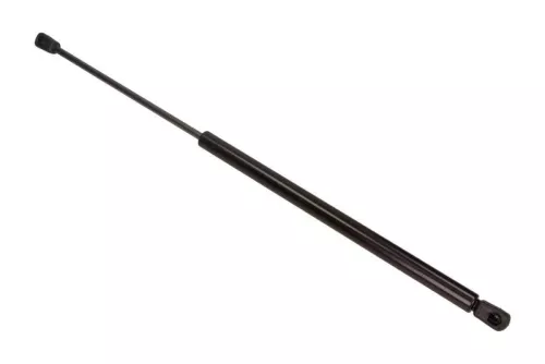 Gasveer, kofferbak/laadruimte MAXGEAR 12-1670)