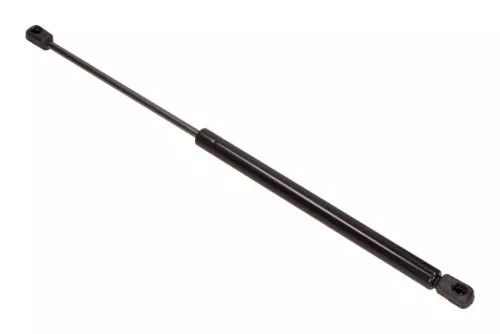 Gasveer, kofferbak/laadruimte MAXGEAR 12-1720)