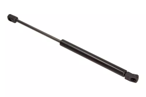 Gasveer, kofferbak/laadruimte MAXGEAR 12-1745)