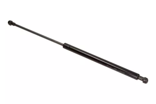 Gasveer, kofferbak/laadruimte MAXGEAR 12-1763)
