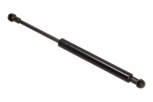 Gasveer, motorkap MAXGEAR 12-1770)