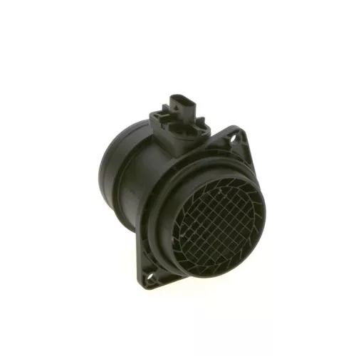 Luchtmassastroomsensor BOSCH 0 280 218 241)
