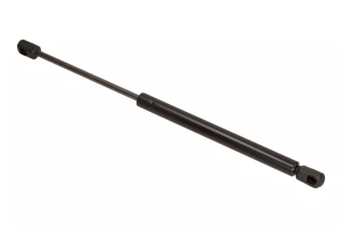 Gasveer, kofferbak/laadruimte MAXGEAR 12-1781)