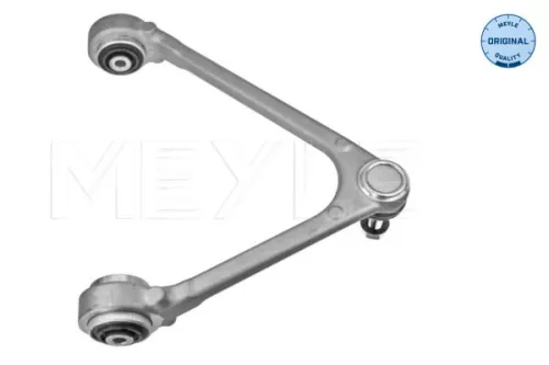 Draagarm/achterwielophanging MEYLE 18-16 050 0006)