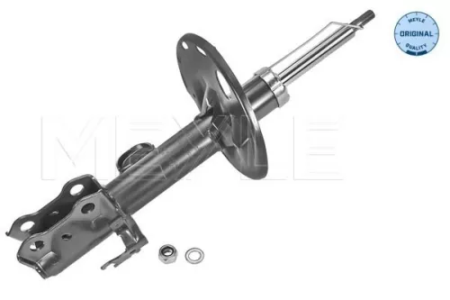 Schokdemper MEYLE 30-26 623 0014)