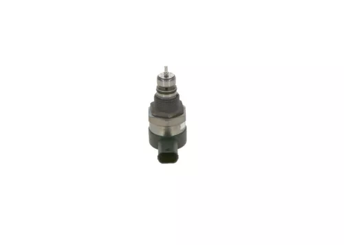 Drukregelklep, common rail-systeem BOSCH 0 281 002 800)