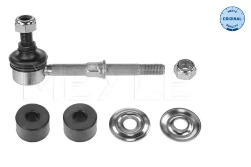 Verbindingsstang, stabilisatorstang MEYLE 32-16 060 0004)