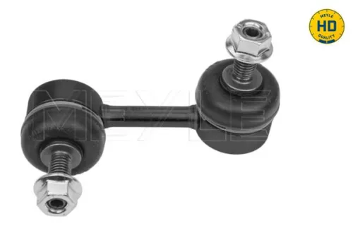 Verbindingsstang, stabilisatorstang MEYLE 44-16 060 0006/HD)
