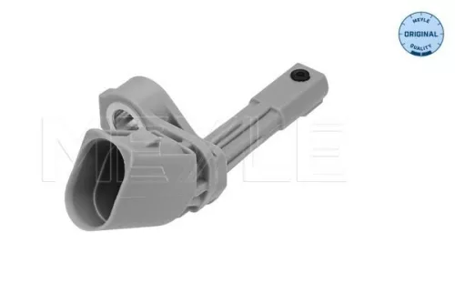 Sensor, wielsnelheid MEYLE 114 800 0041)