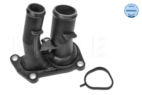 Thermostat Housing MEYLE 714 228 0000)