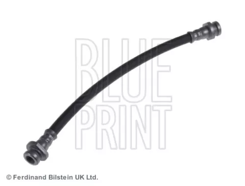 Remslang BLUE PRINT ADK85351)