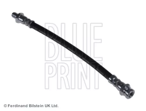 Remslang BLUE PRINT ADC45327)