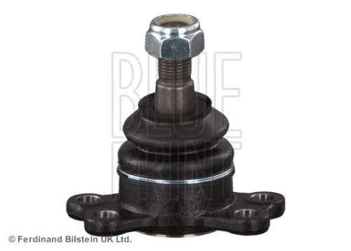 Kogelgewricht BLUE PRINT ADG086136)