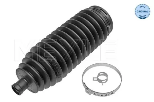 Balgset, stuurinrichting MEYLE 16-14 620 0009)