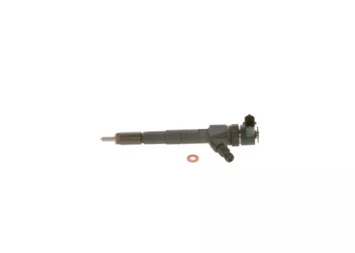 Injectormondstuk BOSCH 0 986 435 230)