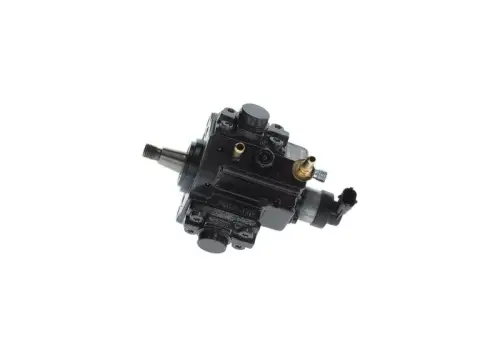 Hogedrukpomp BOSCH 0 986 437 035)