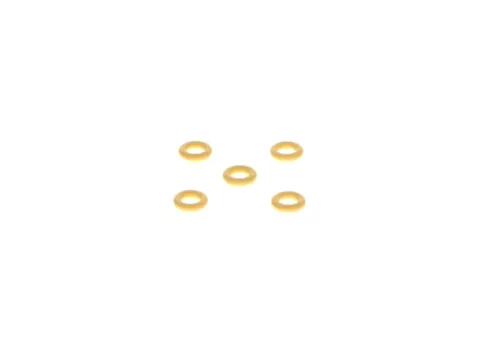 rubberen ring BOSCH 1 280 210 823)