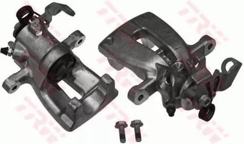 Brake Caliper TRW BHQ154)