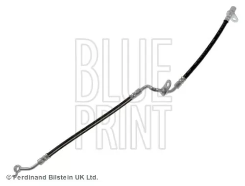 Remslang BLUE PRINT ADM553106)