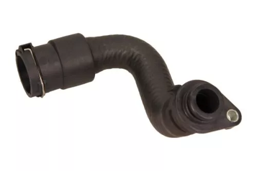 Radiatorslang MAXGEAR 18-0495)