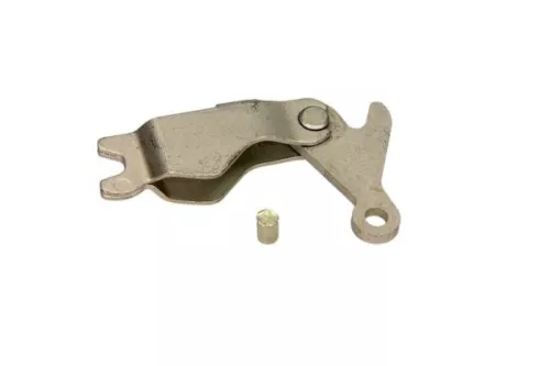 Accessoirekit, parkeerremblokken MAXGEAR 19-3285)