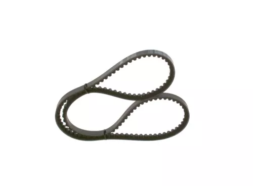V-Belt BOSCH 1 987 948 149)