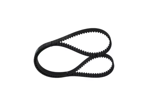 Timing Belt BOSCH 1 987 949 684)