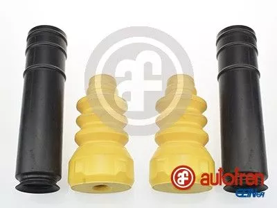Stofhoeskit, schokdemper AUTOFREN SEINSA D5011)