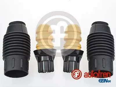 Stofhoeskit, schokdemper AUTOFREN SEINSA D5046)