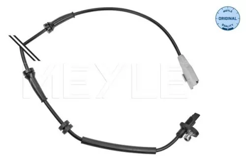Sensor, wielsnelheid MEYLE 40-14 800 0024)