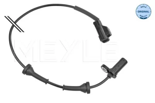 Sensor, wielsnelheid MEYLE 514 800 0016)