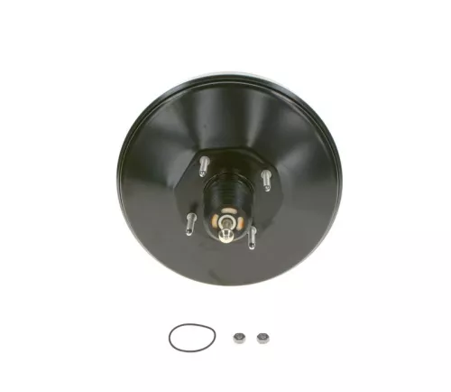 Rembekrachtiger BOSCH 0 204 125 902)