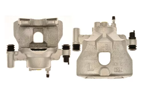Remklauw BOSCH 0 986 134 034)