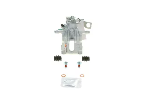 Remklauw BOSCH 0 986 134 239)