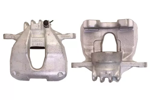 Remklauw BOSCH 0 986 134 318)