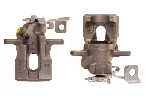 Remklauw BOSCH 0 986 134 499)