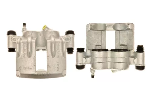 Remklauw BOSCH 0 986 135 016)