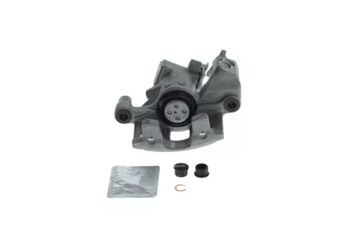 Remklauw BOSCH 0 986 135 246)